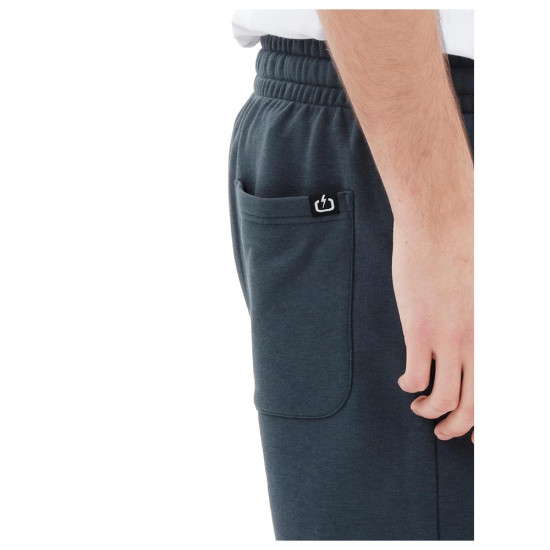 Emerson Ανδρικό σορτς Men's Sweat Shorts